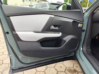 Citroën C4 - Vorschau Bild 13