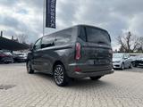 Ford Tourneo Custom L1 2.0 EcoBlue 320 Titanium X - Ford: 2.0
