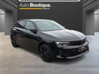 Opel Astra - Vorschau Bild 2