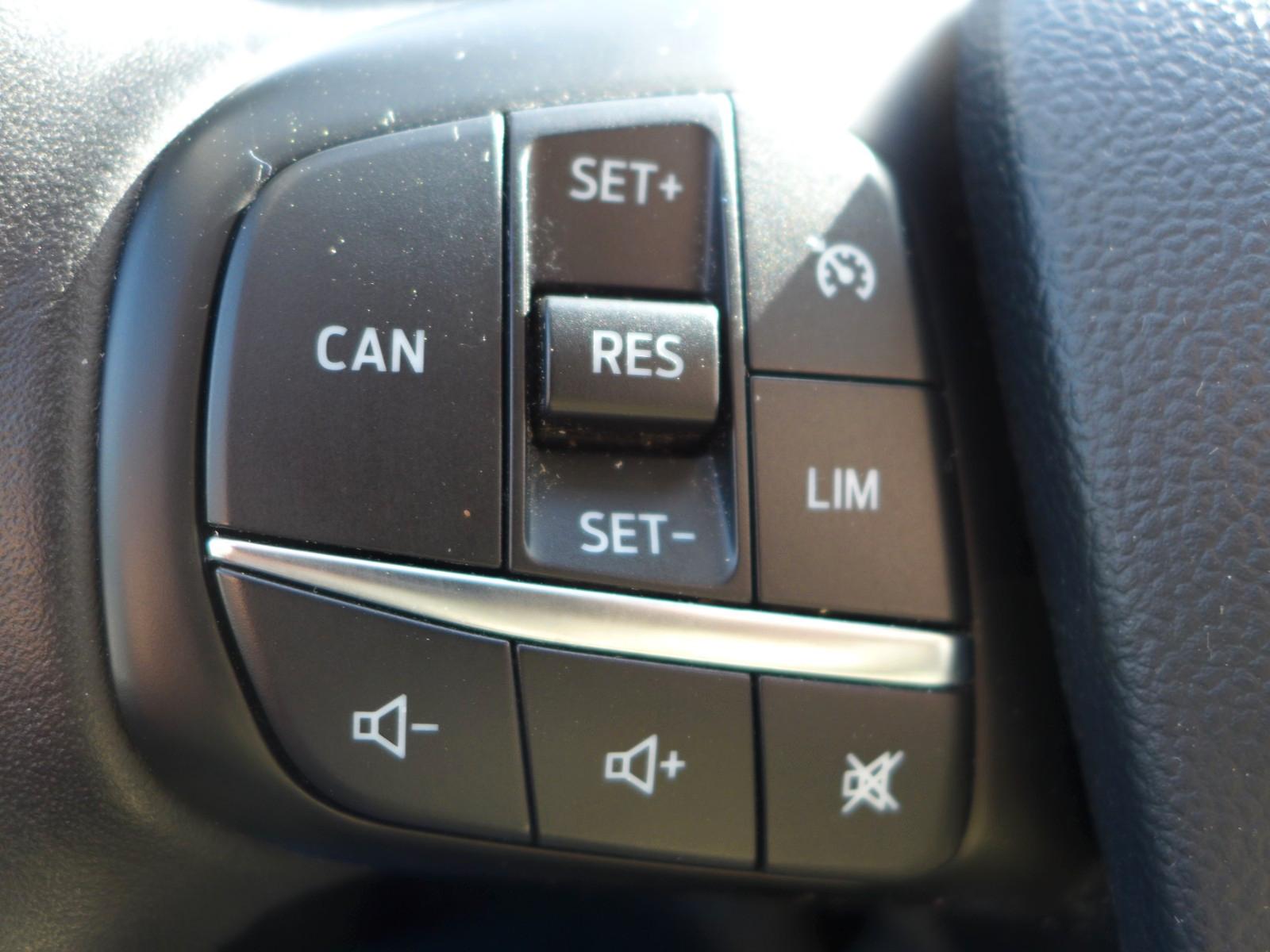 Ford Focus Turnier Cool & Connect 43 tkm.!!!