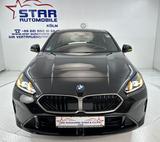 BMW 120 d M Sport MildHybrid*Steptronic*LED*PAN.DACH - BMW 1er Reihe Jahreswagen