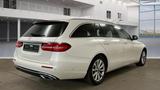 Mercedes-Benz E 220 d  Widescreen 360Grad Kam Navi LED - Mercedes-Benz E 220: Standheizung