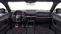 Skoda Kodiaq - Vorschau Bild 4