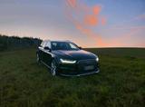 Audi a6 allroad 3.0 BiTdi 320ps Quattro - Audi A6 Gebrauchtwagen in Rostock