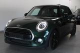 MINI COOPER Aut. 5-trg. Panorama/LED/Navi/SHZ/Head-UP - MINI Cooper in Dortmund