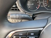 Mazda 3 - Vorschau Bild 22