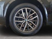 BMW X1 - Vorschau Bild 6