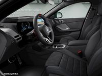 BMW M135 - Vorschau Bild 5