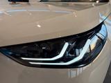 BMW X3 xDrive20d AT Navi Tempom.aktiv Bluetooth PDC - BMW X3: Bluetooth