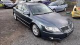 Volkswagen Phaeton 3.2 V6 Tiptronic 5-Sitzer - Volkswagen Phaeton in Frankfurt (Main)