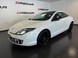 Renault Laguna Coupé 2.0 dCi 175CV Proactive Mon - Renault Laguna mit Diesel-Antrieb: Automatik
