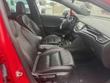 Opel Astra K Ultimate 1.4(150PS) NAVI, RFK, SHZ, LHZ - Opel Astra: Ps