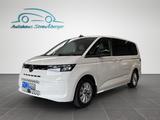 Volkswagen T7 Multivan TSI LR LED HUD RFK STHZG NP: 71.000€ - Volkswagen T7 Multivan aus 2024