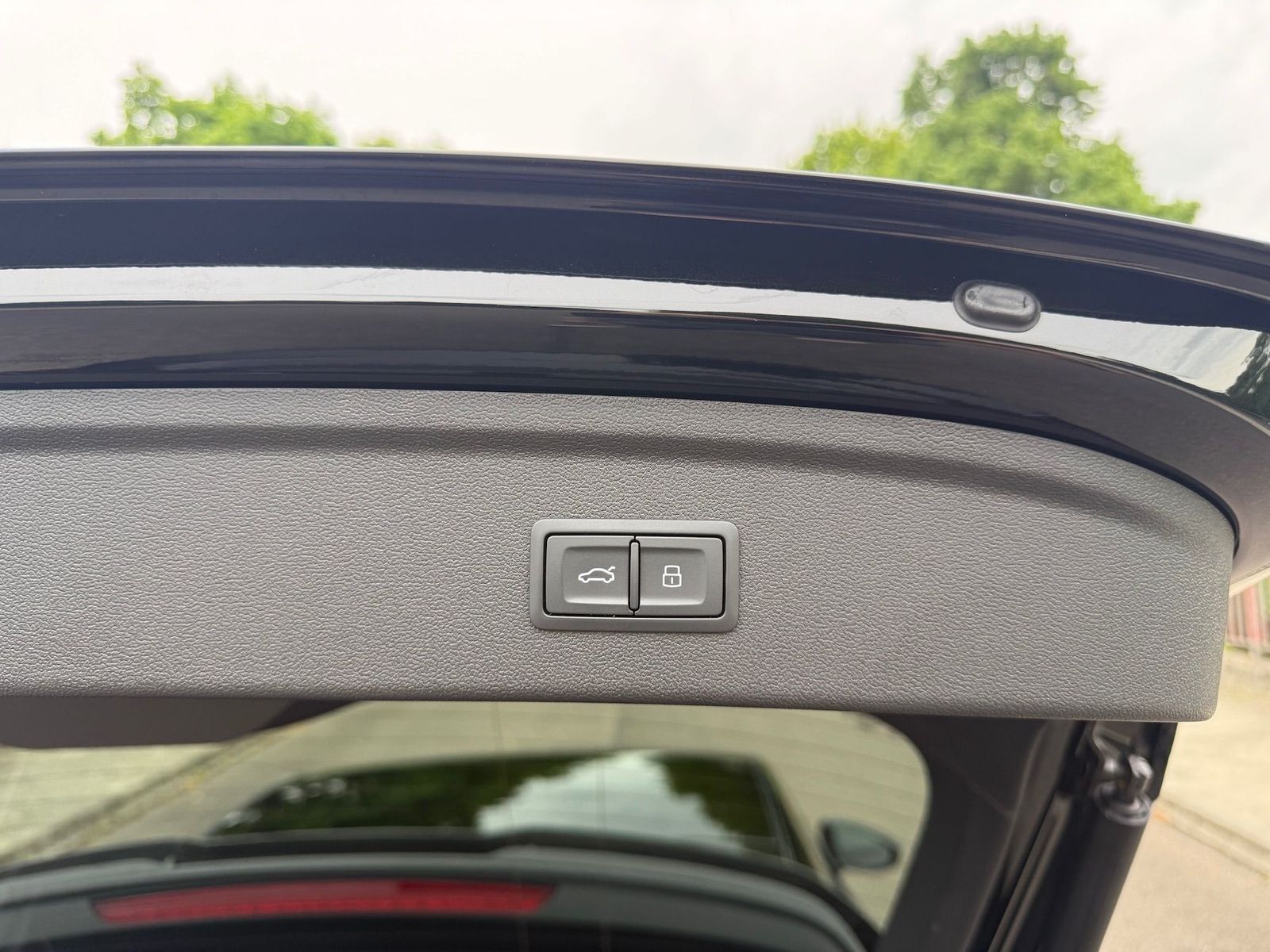 Fahrzeugabbildung Audi RS3 Sportback KERAMIK|DYNAMIK+|290|HUD|PANO|360°