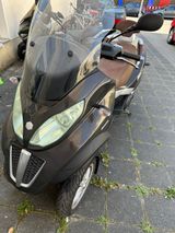 Piaggio MP3 500 LT / Business - Technisch Einwandfrei  - Angebote entsprechen deinen Suchkriterien