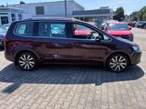 Volkswagen Sharan ALLSTAR 1.4 TSI BI-XENON PANORAMA DYNAUDI - VW Sharan in Herne