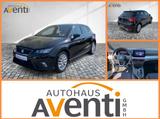 Seat Ibiza FR *LED*Navi*PDC*Lane Assist*Winter Paket* - Seat Ibiza Jahreswagen