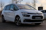 Citroën Grand C4 Spacetourer *7-Sitzer*Bi-Xenon*Massage* - Citroën: 7 Sitzer