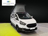 Dethleffs Globevan Trail One Preisvorteil 11.428 Euro  - Dethleffs Globe 4