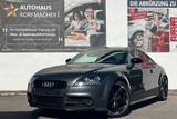 Audi TT 2.0 TFSI Coupe 2 X S-LINE 19 ZOLL -TOPZUSTAND - Audi TT in Freiburg