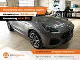 Maserati Grecale GT /LED/LEDER/HUD/PANO/360° KAMERA/VIRTU - gebrauchte Maserati Grecale aus dem Jahr 2023
