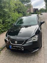 Seat Ibiza 1.2 TSI 66kW Style Style - Seat Ibiza: 6k2