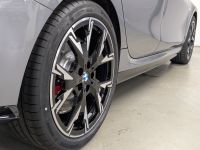 BMW M135 - Vorschau Bild 8
