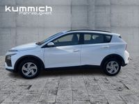 Hyundai BAYON - Vorschau Bild 6