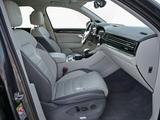 Volkswagen Touareg 3.0 TDI HuD*Air*Massage*Pano*Stand*Air - VW Touareg Gebrauchtwagen in Nürnberg