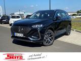 GWM Wey 03 Premium 2WD Sitzheizung LED PDC 360 Kamer - gebrauchte Gwm SUV & Geländewagen