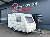 Caravelair 330 Bamba - Angebote