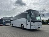 Mercedes-Benz Tourismo 16 RHD-M/2A - Kompressor