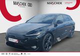 Audi A6 Avant e-tron performance UPE:97.990.- TechPro - mit Elektro-Antrieb: Schwarz, Freisprecheinrichtung
