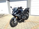 BMW R1200 RS - Angebote entsprechen deinen Suchkriterien