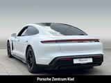 Porsche Taycan 4S SportDesign HD-Matrix HA-Lenkung PTV+ - Porsche Taycan in Kiel