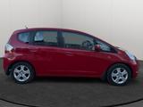 Honda Jazz 1.2 Trend - Honda Gebrauchtwagen in Wiesbaden