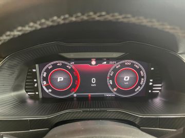 Skoda Superb Combi Sportline 4x4 *1.HAND*19%MWST.*ALCA