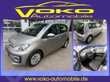 Volkswagen up! move up! BMT*S&S*AAC*SHZ*PDC 1.Hd. - Volkswagen up! in Mannheim