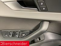 Audi A4 - Vorschau Bild 9