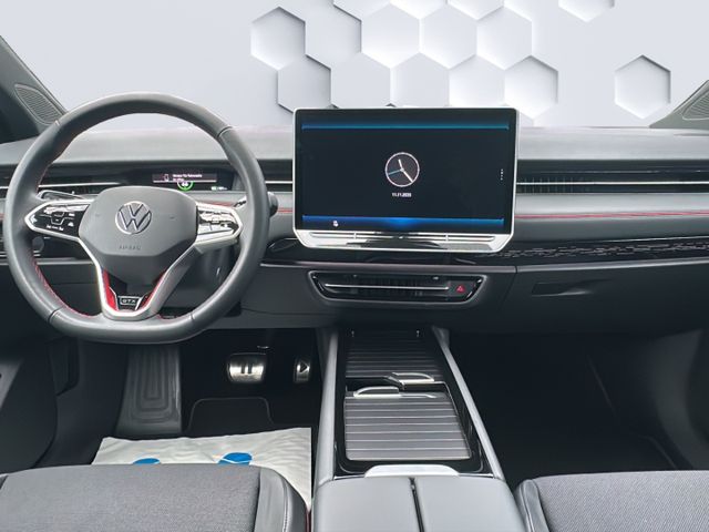 ID.7 GTX Tourer 4MOTION 250 kW (340 PS) 86 kWh 1