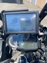 BMW R1200GS LC weiß mit sehr vielen Extras - Offers matching your search criteria