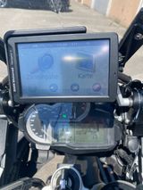 BMW R1200GS LC weiß mit sehr vielen Extras - Angebote entsprechen deinen Suchkriterien