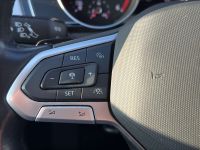 Volkswagen Passat Variant - Vorschau Bild 18