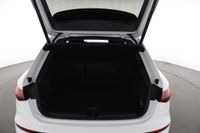 Audi A3 - Vorschau Bild 10