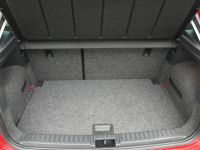 Seat Ibiza - Vorschau Bild 14