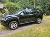 Dacia Duster - Dacia Duster in Oldenburg