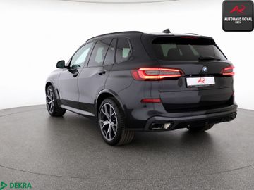 BMW X5 - 3