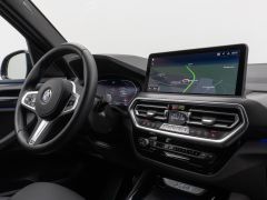 Foto Nummer 36: BMW X3