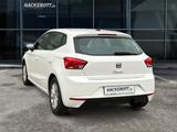 Seat Ibiza Style 1.0 MPI PDC FullLink Tempom. Klima - Seat Ibiza: Mpi
