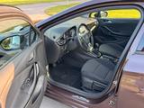Opel Astra 1.4 DI Turbo 110kW Active - Opel Astra: 11